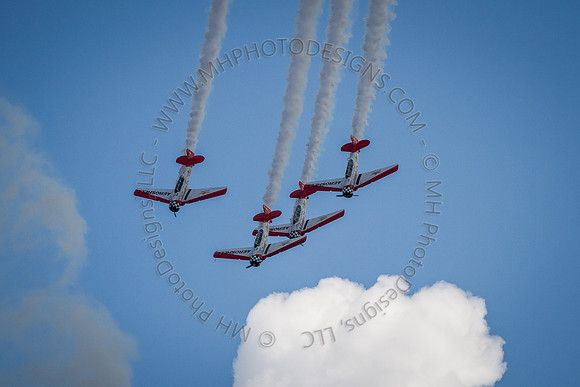 EAA AirVenture 2012-247
