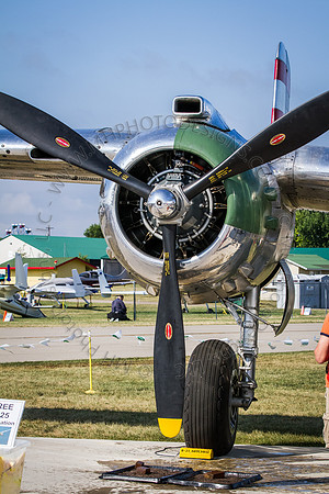 EAA AirVenture 2012-030