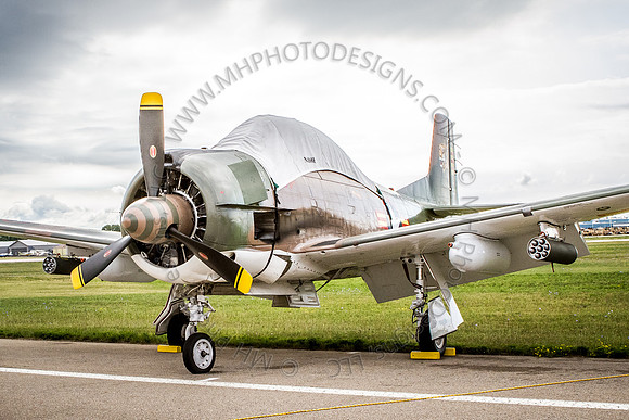 EAA AirVenture 2012-054