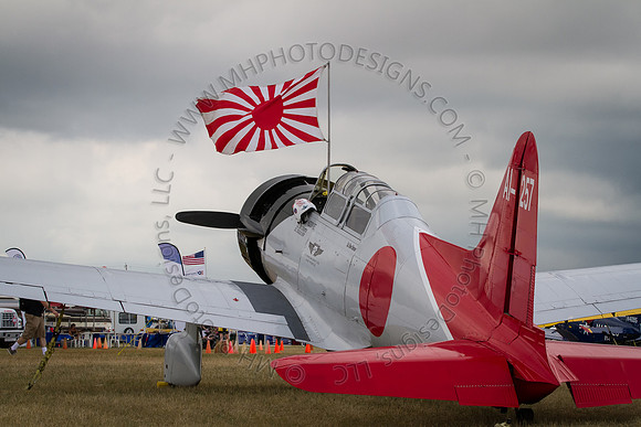 EAA AirVenture 2012-082