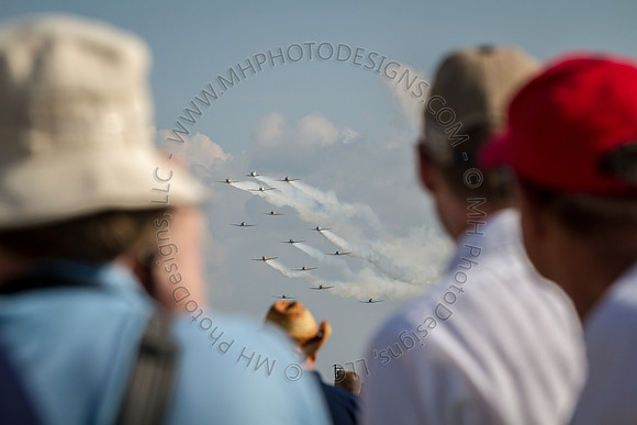 EAA AirVenture 2012-324