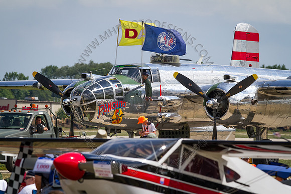 EAA AirVenture 2012-168