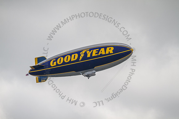 EAA AirVenture 2012-146