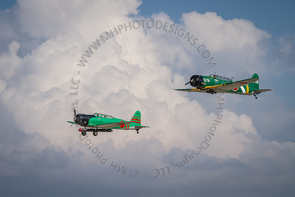 EAA AirVenture 2012-294