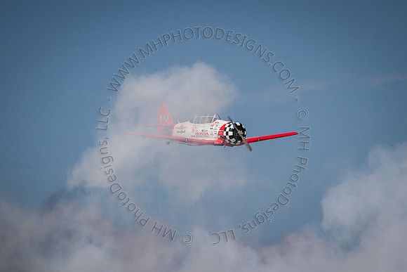 EAA AirVenture 2012-251
