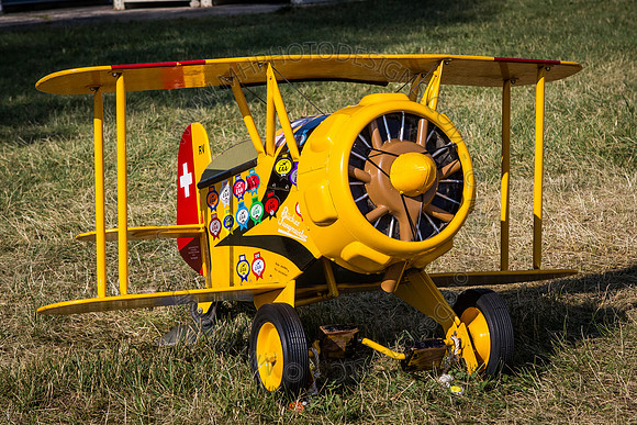 EAA AirVenture 2012-022