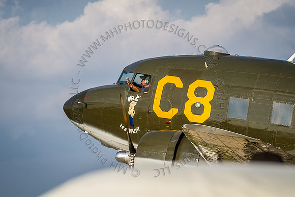 EAA AirVenture 2012-360