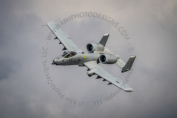 EAA AirVenture 2012-370