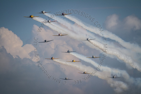 EAA AirVenture 2012-328