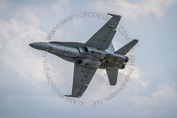 EAA AirVenture 2012-175