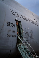EAA AirVenture 2012-011