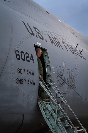 EAA AirVenture 2012-011