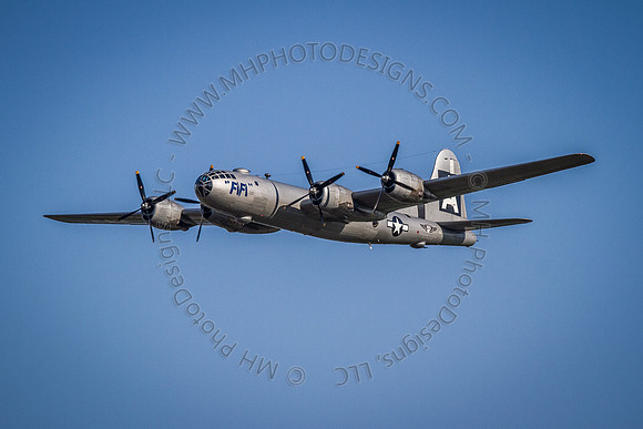 EAA AirVenture 2012-364