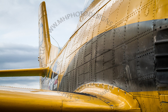 EAA AirVenture 2012-071