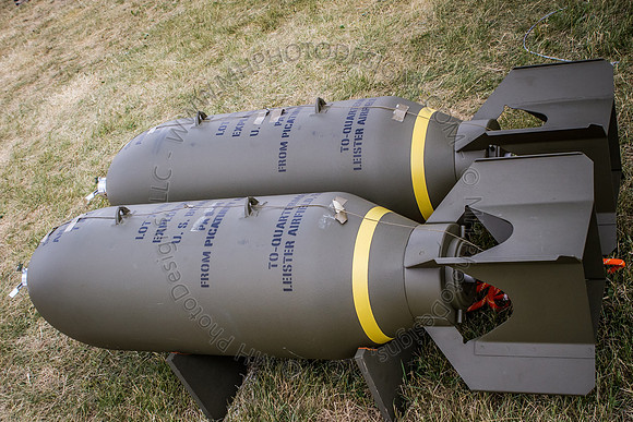 EAA AirVenture 2012-108