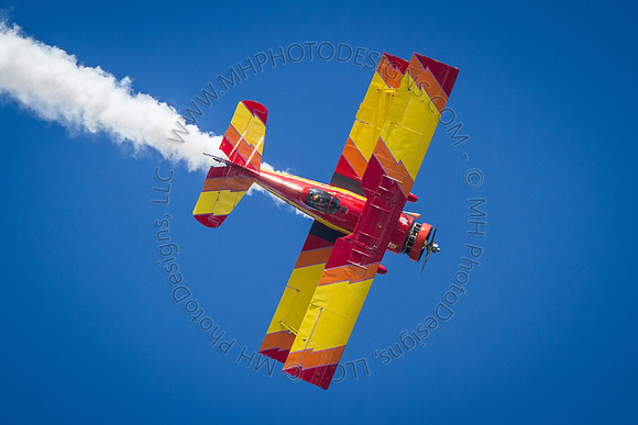 EAA AirVenture 2012-262