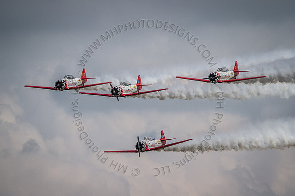 EAA AirVenture 2012-239
