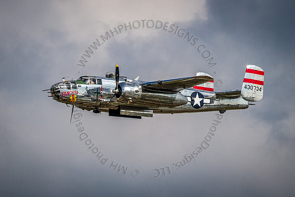 EAA AirVenture 2012-326