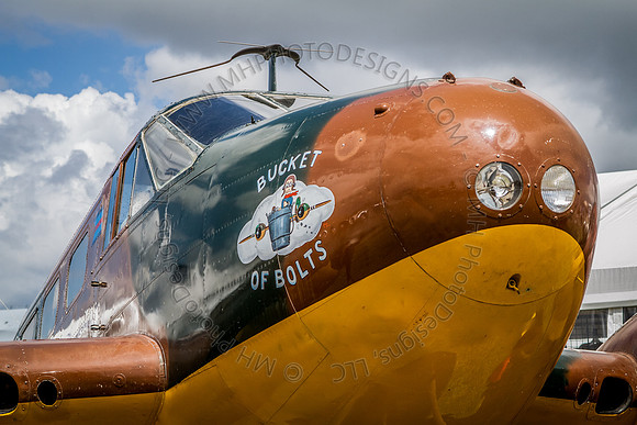 EAA AirVenture 2012-118