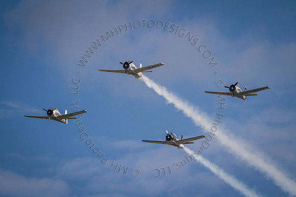 EAA AirVenture 2012-329