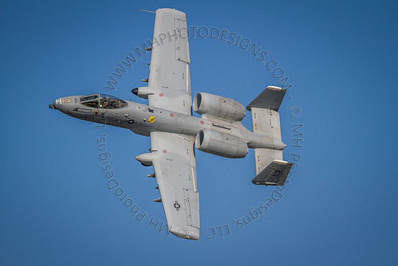 EAA AirVenture 2012-373