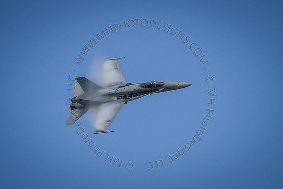 EAA AirVenture 2012-215