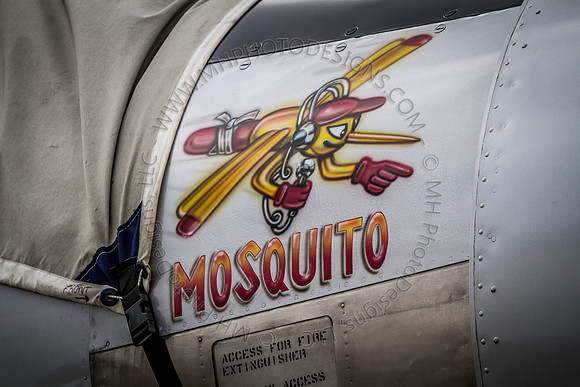 EAA AirVenture 2012-100
