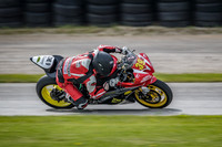 Road America Superbike Race 2016-006