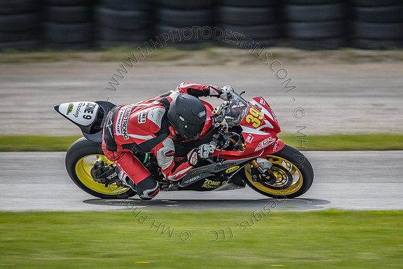 Road America Superbike Race 2016-006