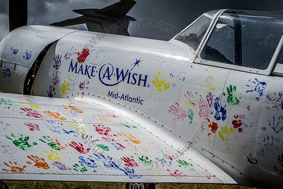 EAA AirVenture 2012-122