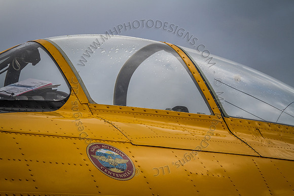 EAA AirVenture 2012-068
