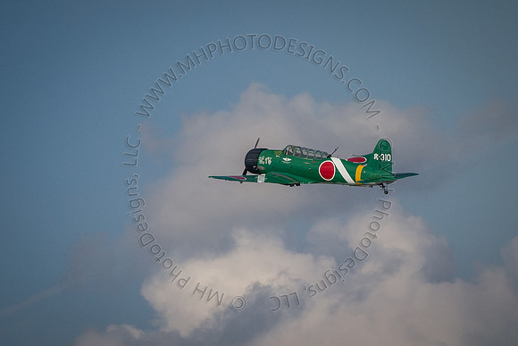 EAA AirVenture 2012-305