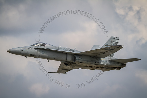 EAA AirVenture 2012-195