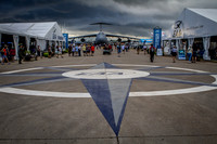 EAA AirVenture 2012-006