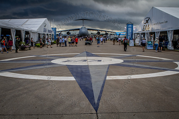 EAA AirVenture 2012-006