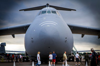 EAA AirVenture 2012-009
