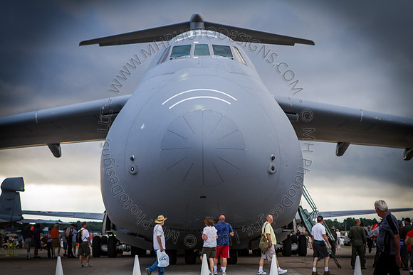 EAA AirVenture 2012-009