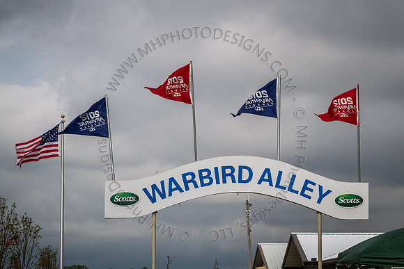 EAA AirVenture 2012-103