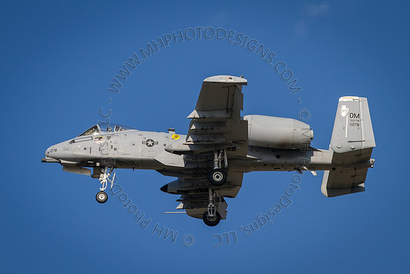 EAA AirVenture 2012-368