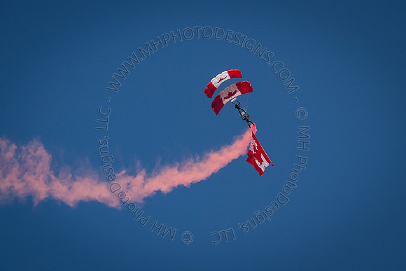 EAA AirVenture 2012-221