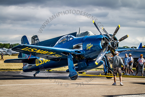 EAA AirVenture 2012-045