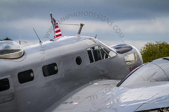 EAA AirVenture 2012-093