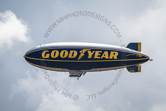 EAA AirVenture 2012-164