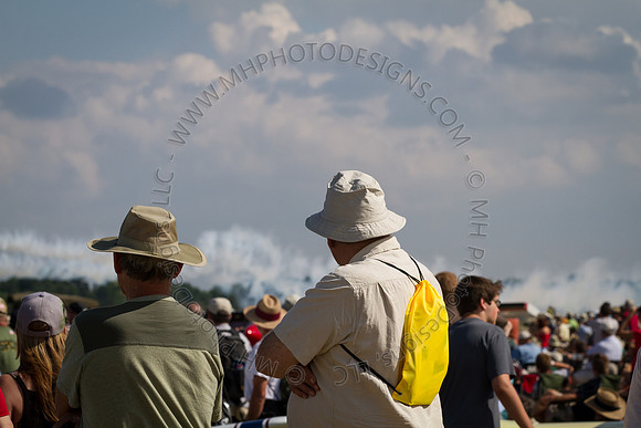 EAA AirVenture 2012-276