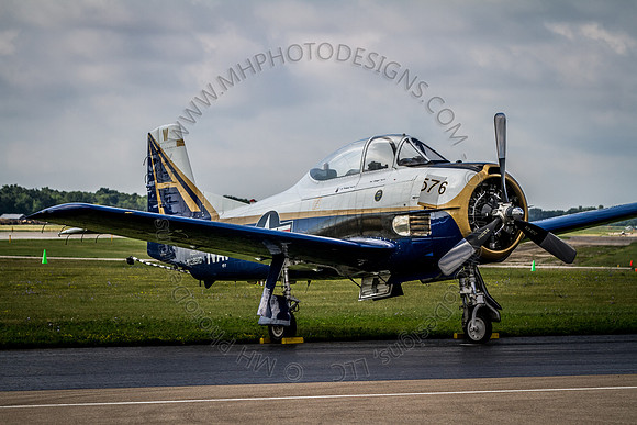 EAA AirVenture 2012-052