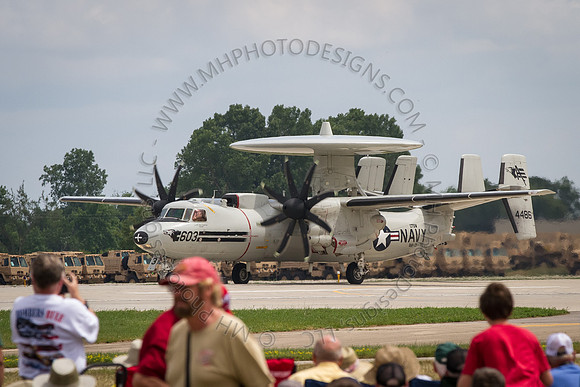 EAA AirVenture 2012-152