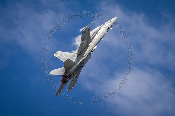 EAA AirVenture 2012-201
