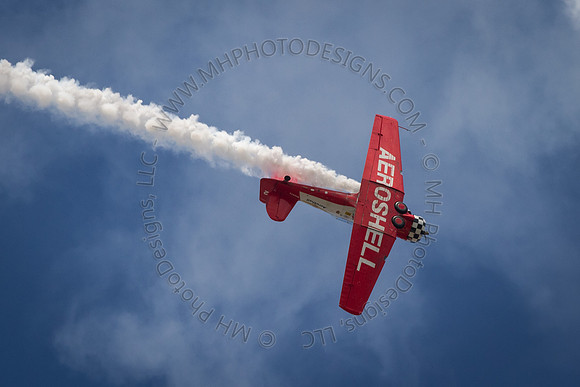 EAA AirVenture 2012-226