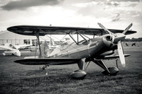 EAA AirVenture 2012-016