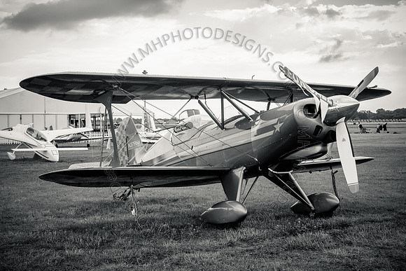 EAA AirVenture 2012-016